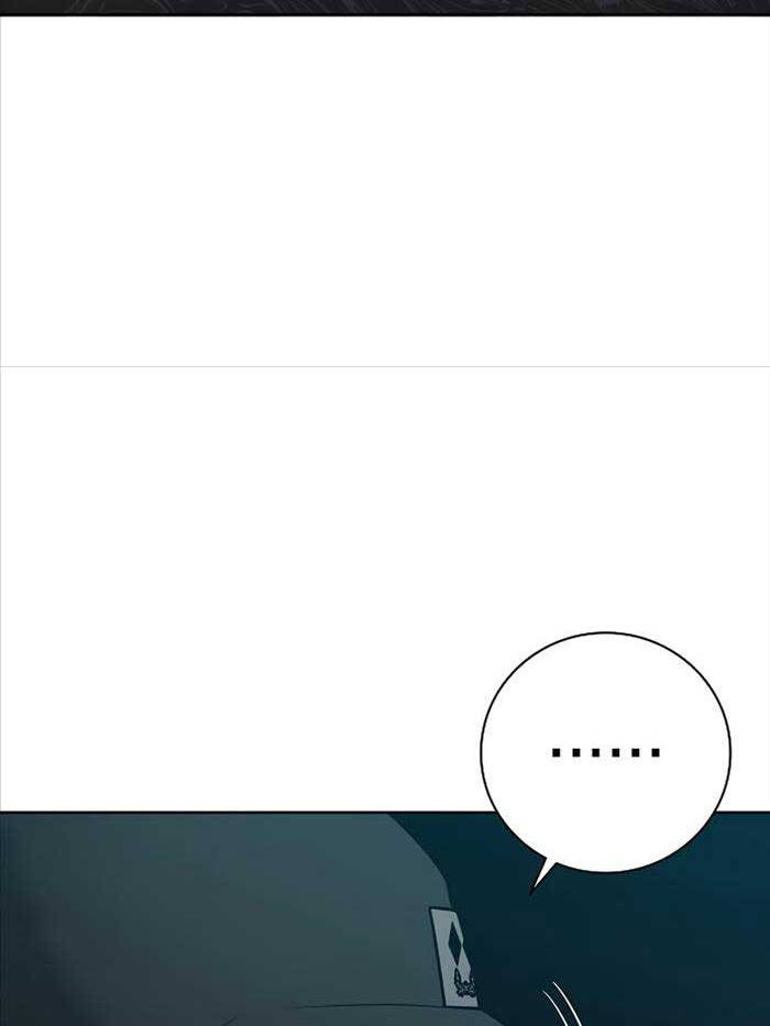 Ma Pháp Sư Hắc Ám Trở Về Để Nhập Ngũ Chapter 21 - Trang 2