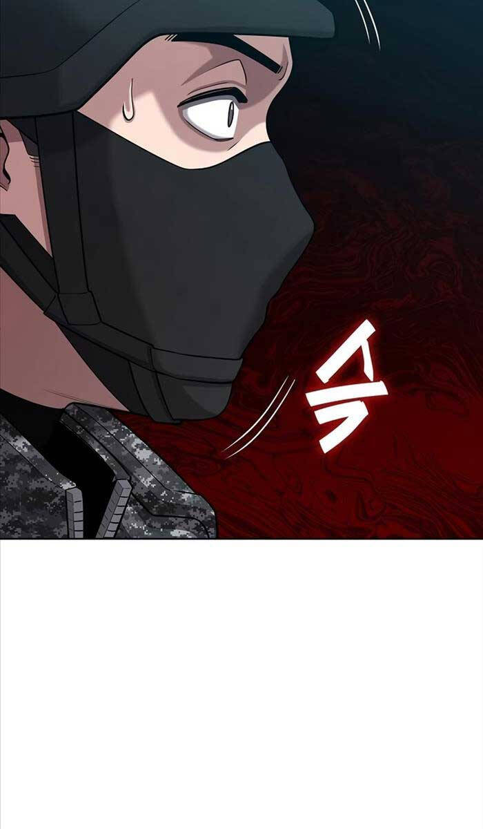 Ma Pháp Sư Hắc Ám Trở Về Để Nhập Ngũ Chapter 21 - Trang 2