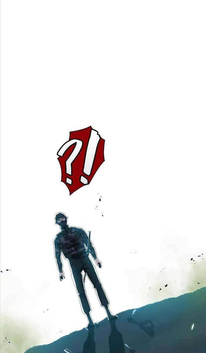 Ma Pháp Sư Hắc Ám Trở Về Để Nhập Ngũ Chapter 21 - Trang 2