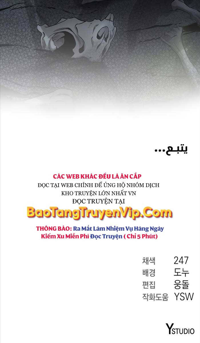 Ma Pháp Sư Hắc Ám Trở Về Để Nhập Ngũ Chapter 21 - Trang 2