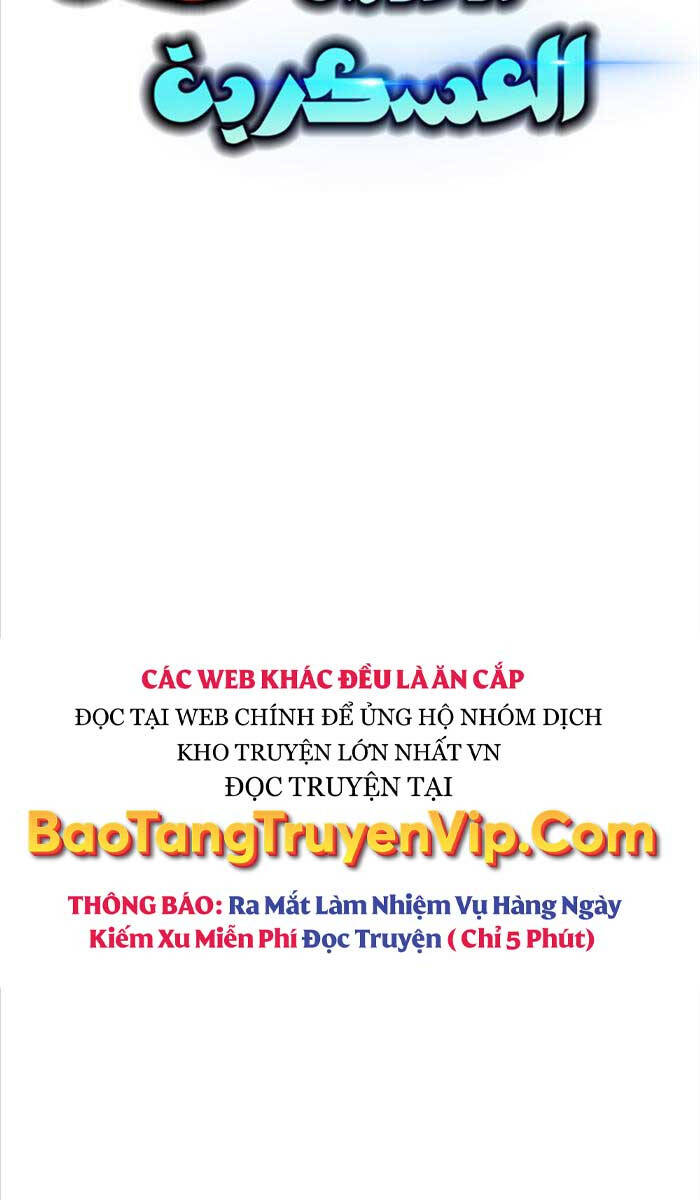 Ma Pháp Sư Hắc Ám Trở Về Để Nhập Ngũ Chapter 21 - Trang 2