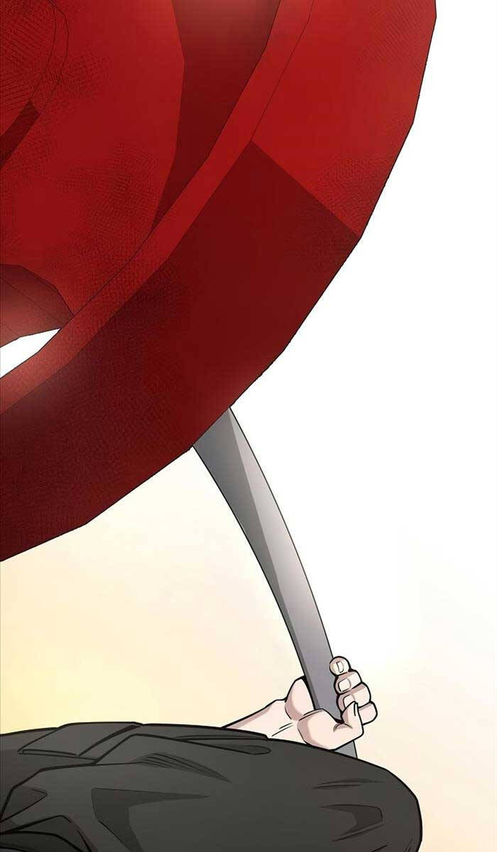 Ma Pháp Sư Hắc Ám Trở Về Để Nhập Ngũ Chapter 21 - Trang 2