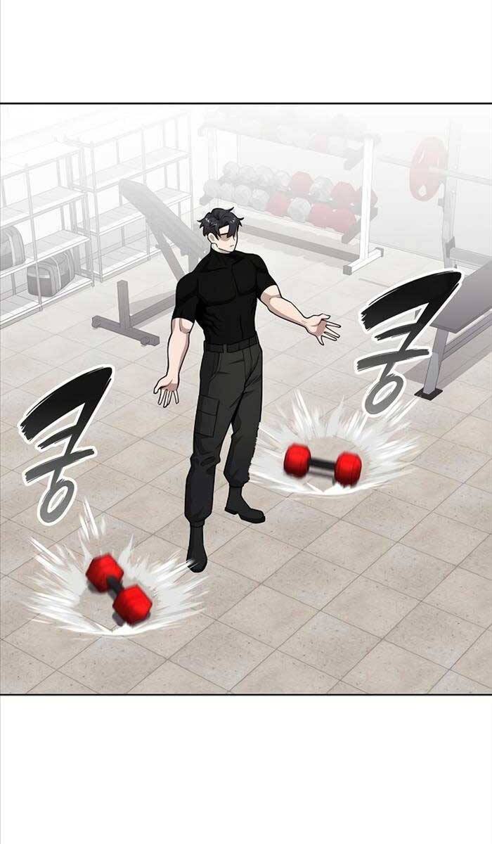 Ma Pháp Sư Hắc Ám Trở Về Để Nhập Ngũ Chapter 21 - Trang 2