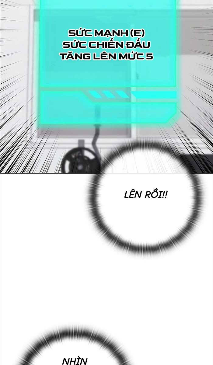 Ma Pháp Sư Hắc Ám Trở Về Để Nhập Ngũ Chapter 21 - Trang 2