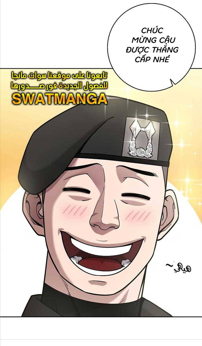 Ma Pháp Sư Hắc Ám Trở Về Để Nhập Ngũ Chapter 21 - Trang 2