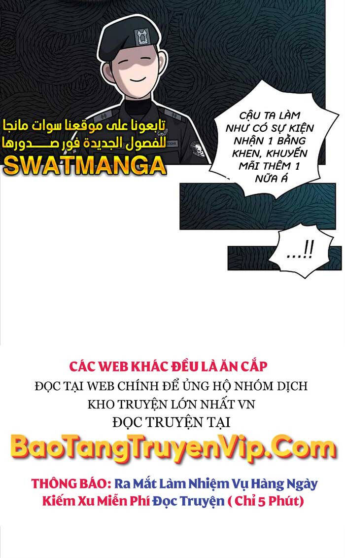 Ma Pháp Sư Hắc Ám Trở Về Để Nhập Ngũ Chapter 21 - Trang 2