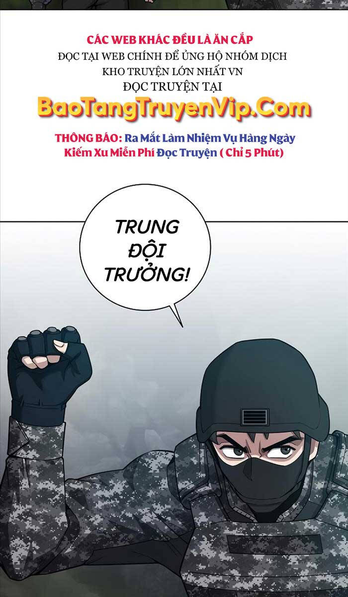 Ma Pháp Sư Hắc Ám Trở Về Để Nhập Ngũ Chapter 21 - Trang 2