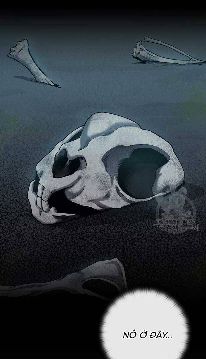 Ma Pháp Sư Hắc Ám Trở Về Để Nhập Ngũ Chapter 22 - Trang 2