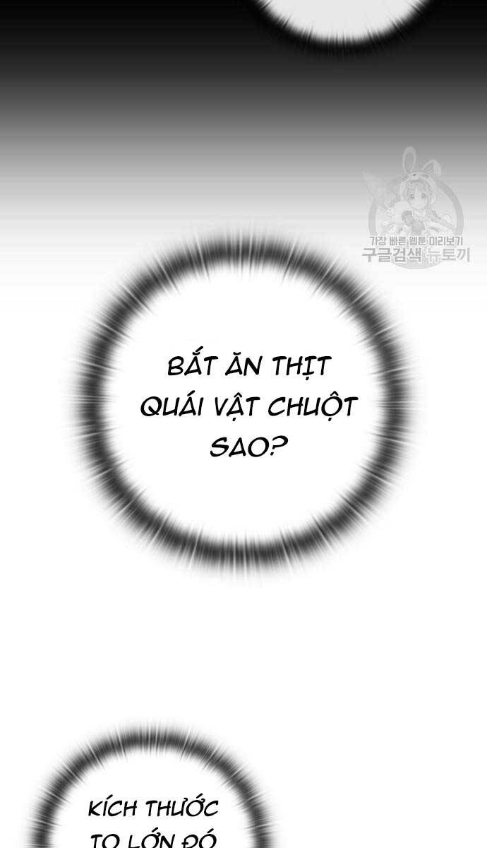 Ma Pháp Sư Hắc Ám Trở Về Để Nhập Ngũ Chapter 22 - Trang 2