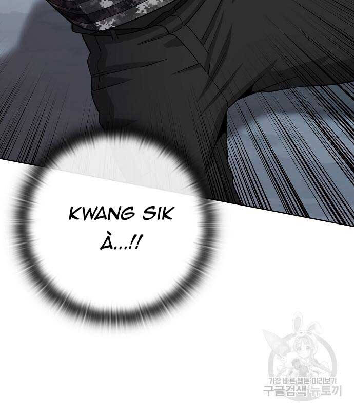 Ma Pháp Sư Hắc Ám Trở Về Để Nhập Ngũ Chapter 22 - Trang 2