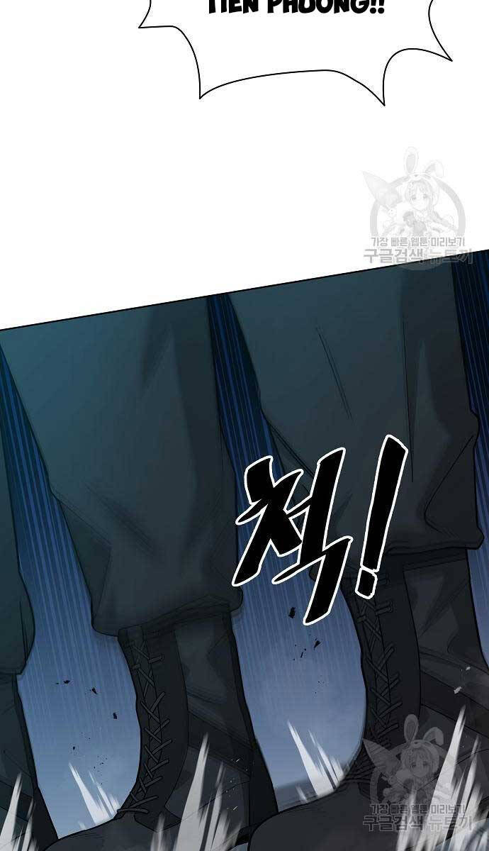 Ma Pháp Sư Hắc Ám Trở Về Để Nhập Ngũ Chapter 22 - Trang 2