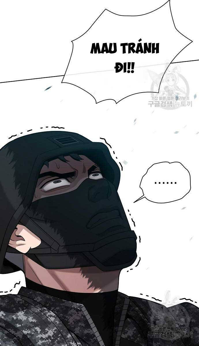 Ma Pháp Sư Hắc Ám Trở Về Để Nhập Ngũ Chapter 22 - Trang 2