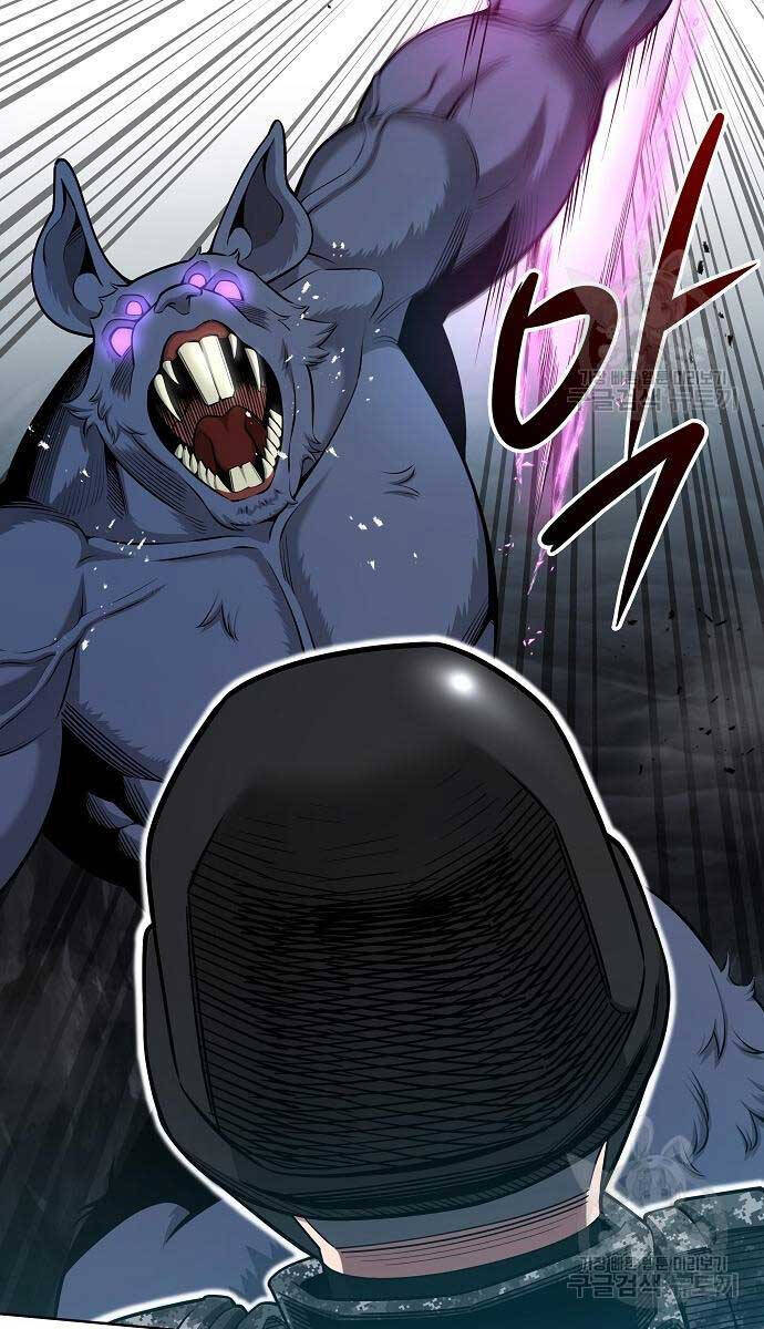 Ma Pháp Sư Hắc Ám Trở Về Để Nhập Ngũ Chapter 22 - Trang 2