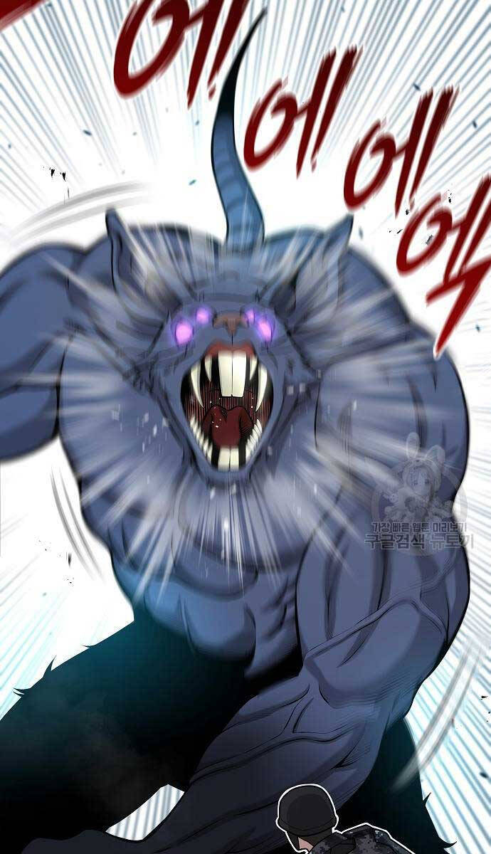 Ma Pháp Sư Hắc Ám Trở Về Để Nhập Ngũ Chapter 22 - Trang 2