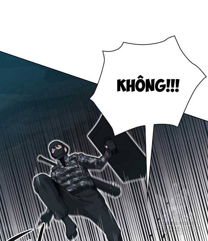 Ma Pháp Sư Hắc Ám Trở Về Để Nhập Ngũ Chapter 22 - Trang 2