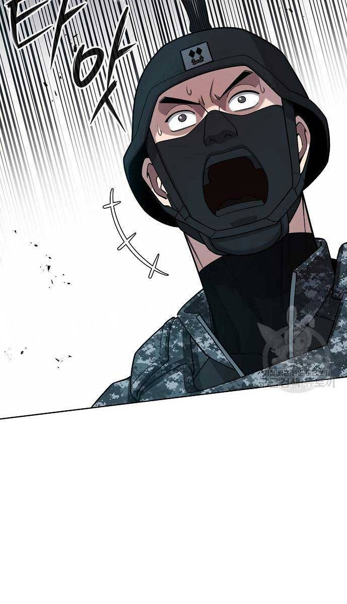 Ma Pháp Sư Hắc Ám Trở Về Để Nhập Ngũ Chapter 22 - Trang 2