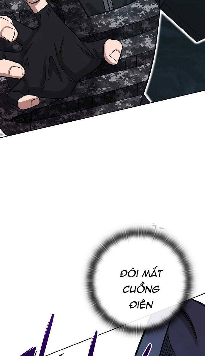 Ma Pháp Sư Hắc Ám Trở Về Để Nhập Ngũ Chapter 22 - Trang 2