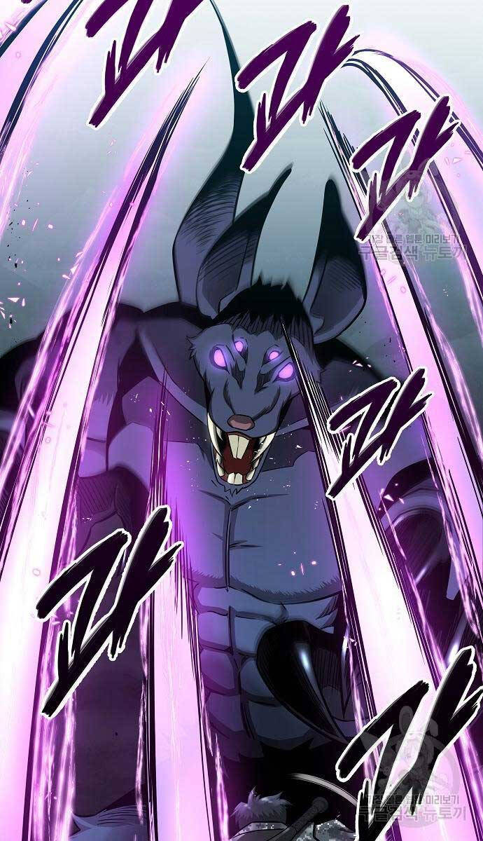 Ma Pháp Sư Hắc Ám Trở Về Để Nhập Ngũ Chapter 22 - Trang 2