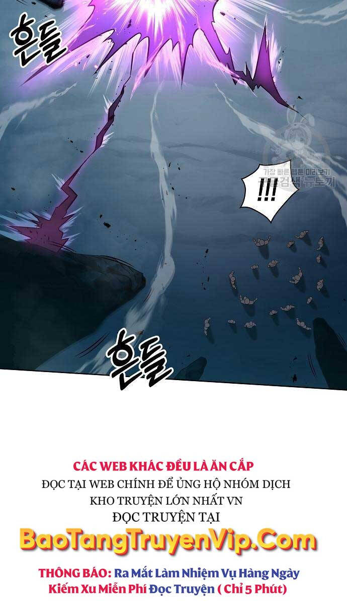 Ma Pháp Sư Hắc Ám Trở Về Để Nhập Ngũ Chapter 22 - Trang 2