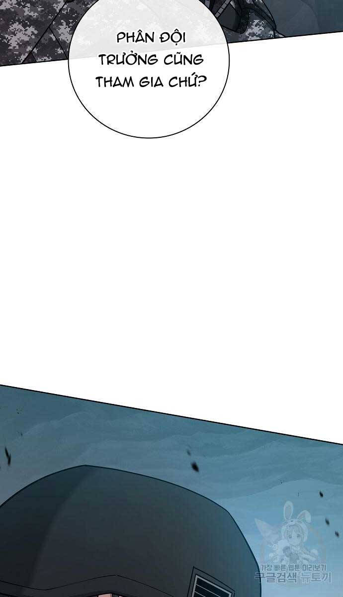 Ma Pháp Sư Hắc Ám Trở Về Để Nhập Ngũ Chapter 22 - Trang 2