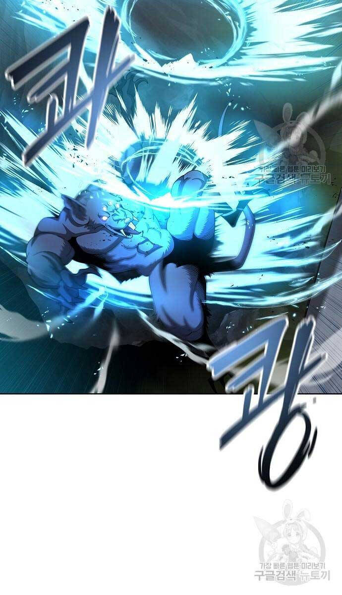 Ma Pháp Sư Hắc Ám Trở Về Để Nhập Ngũ Chapter 22 - Trang 2