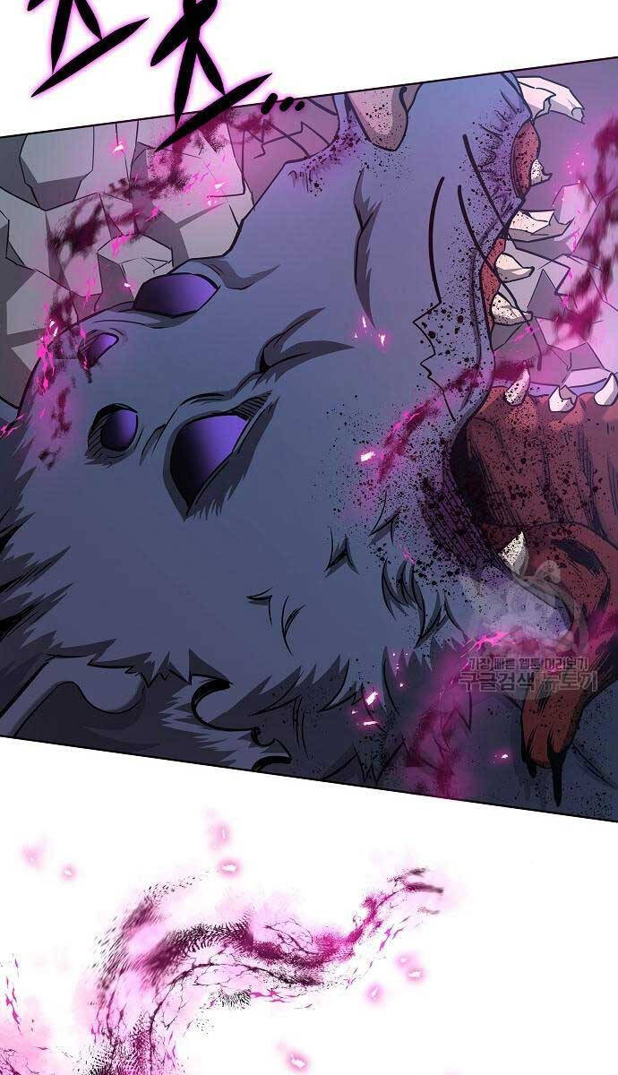 Ma Pháp Sư Hắc Ám Trở Về Để Nhập Ngũ Chapter 22 - Trang 2