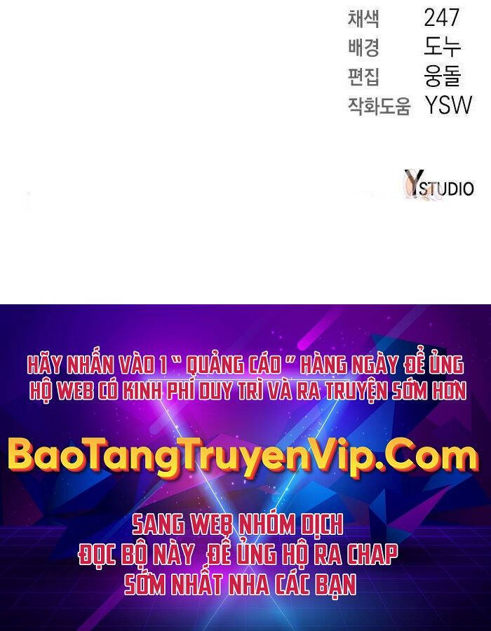 Ma Pháp Sư Hắc Ám Trở Về Để Nhập Ngũ Chapter 22 - Trang 2