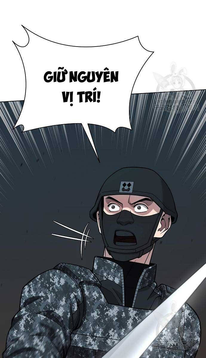 Ma Pháp Sư Hắc Ám Trở Về Để Nhập Ngũ Chapter 22 - Trang 2