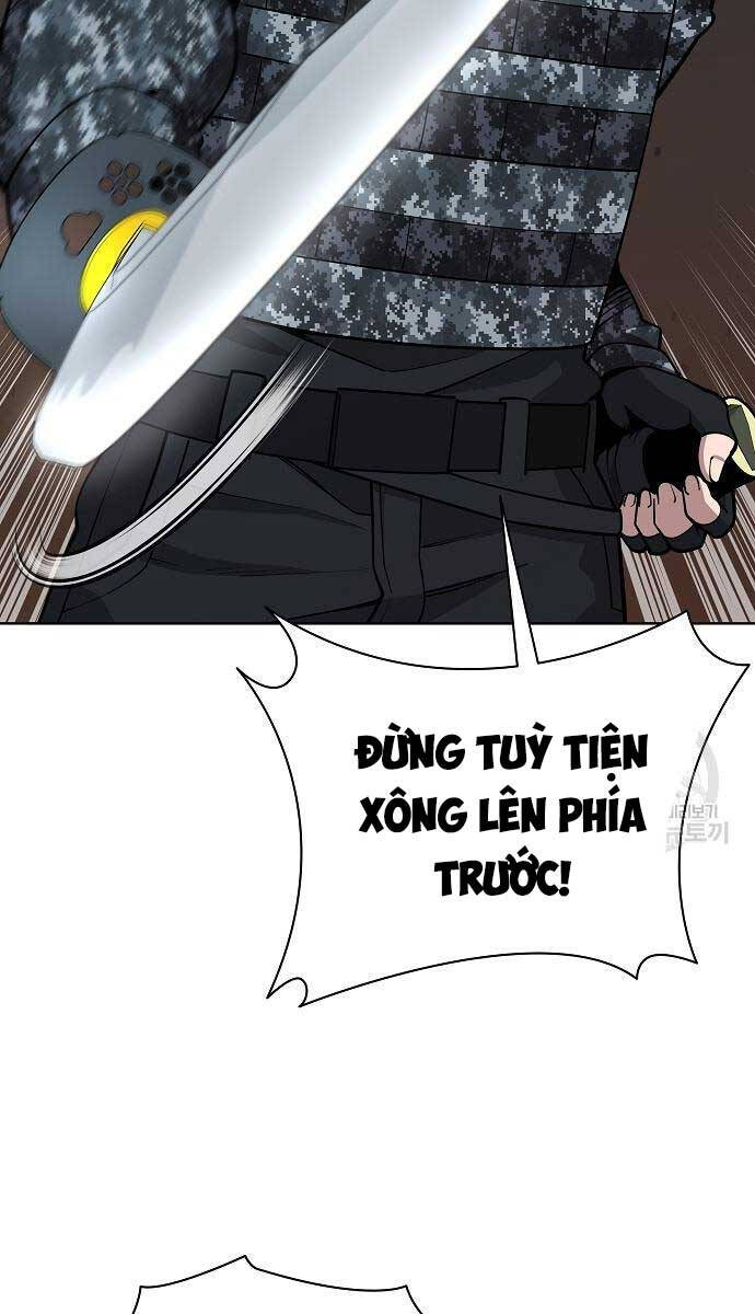 Ma Pháp Sư Hắc Ám Trở Về Để Nhập Ngũ Chapter 22 - Trang 2