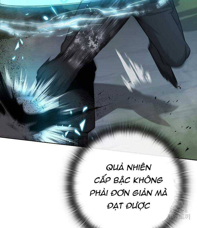 Ma Pháp Sư Hắc Ám Trở Về Để Nhập Ngũ Chapter 22 - Trang 2