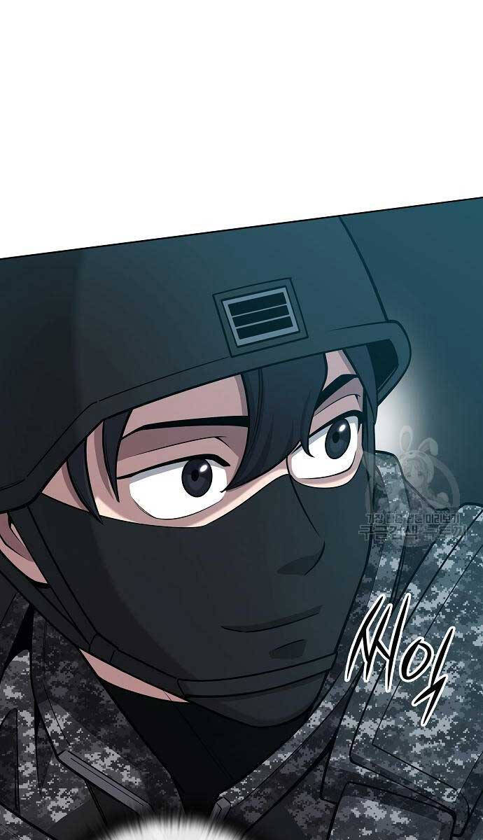 Ma Pháp Sư Hắc Ám Trở Về Để Nhập Ngũ Chapter 22 - Trang 2