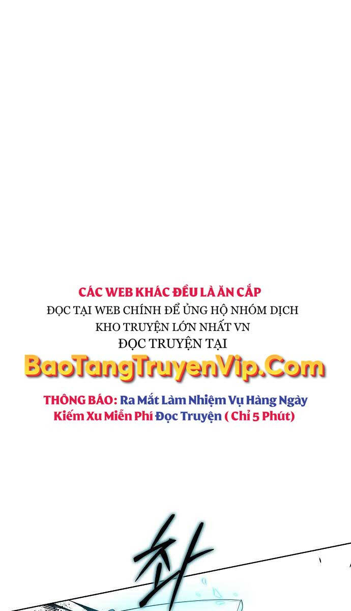 Ma Pháp Sư Hắc Ám Trở Về Để Nhập Ngũ Chapter 22 - Trang 2