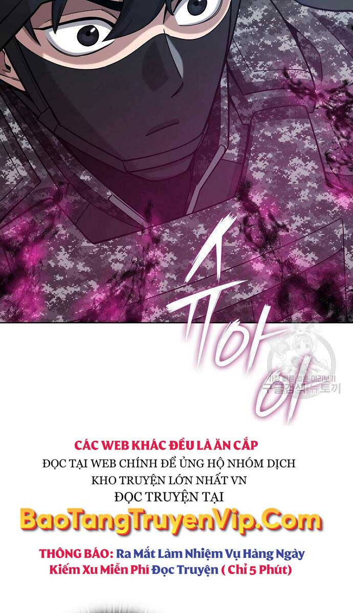 Ma Pháp Sư Hắc Ám Trở Về Để Nhập Ngũ Chapter 22 - Trang 2