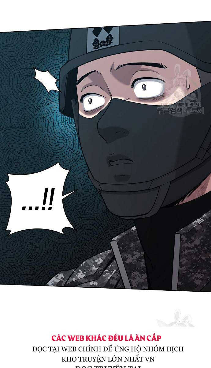 Ma Pháp Sư Hắc Ám Trở Về Để Nhập Ngũ Chapter 22 - Trang 2