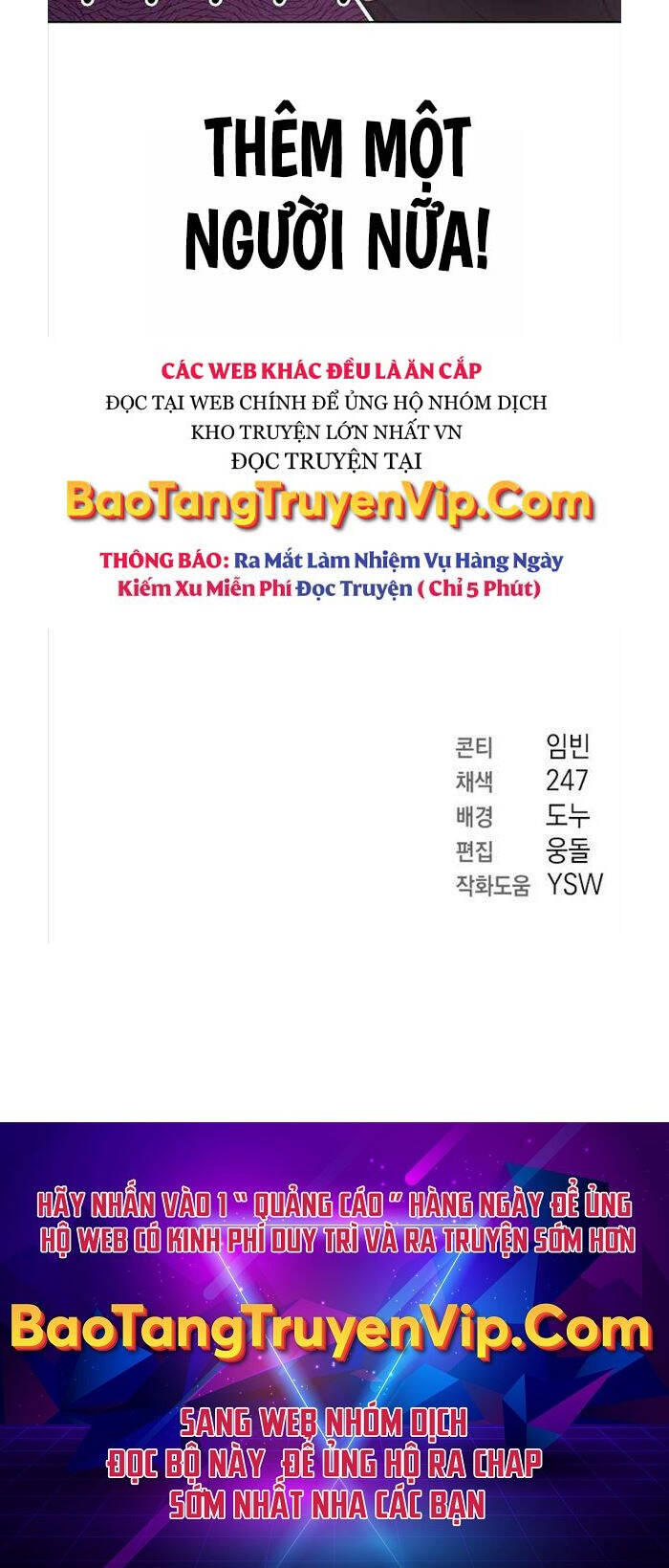 Ma Pháp Sư Hắc Ám Trở Về Để Nhập Ngũ Chapter 23 - Trang 2