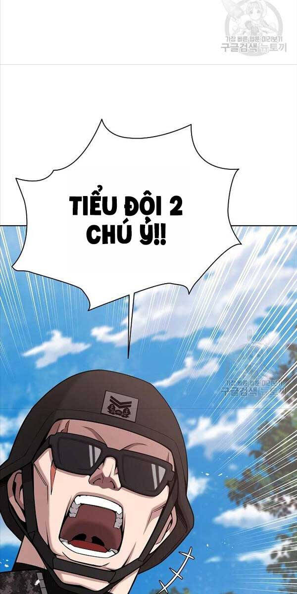 Ma Pháp Sư Hắc Ám Trở Về Để Nhập Ngũ Chapter 23 - Trang 2