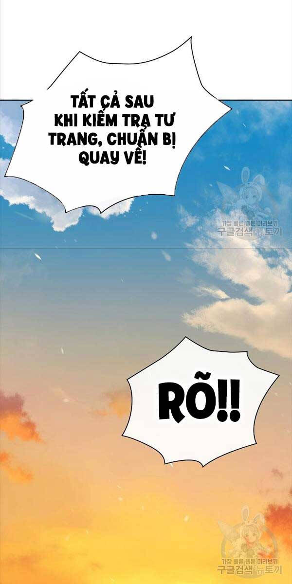 Ma Pháp Sư Hắc Ám Trở Về Để Nhập Ngũ Chapter 23 - Trang 2