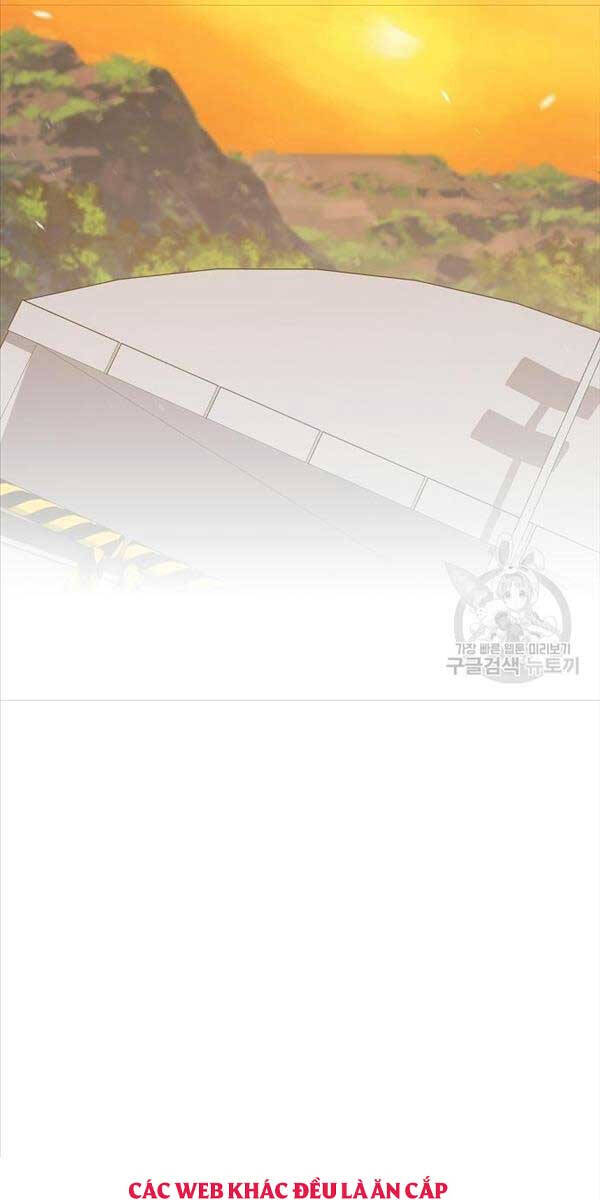 Ma Pháp Sư Hắc Ám Trở Về Để Nhập Ngũ Chapter 23 - Trang 2