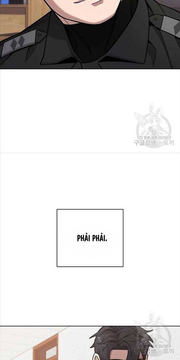 Ma Pháp Sư Hắc Ám Trở Về Để Nhập Ngũ Chapter 23 - Trang 2