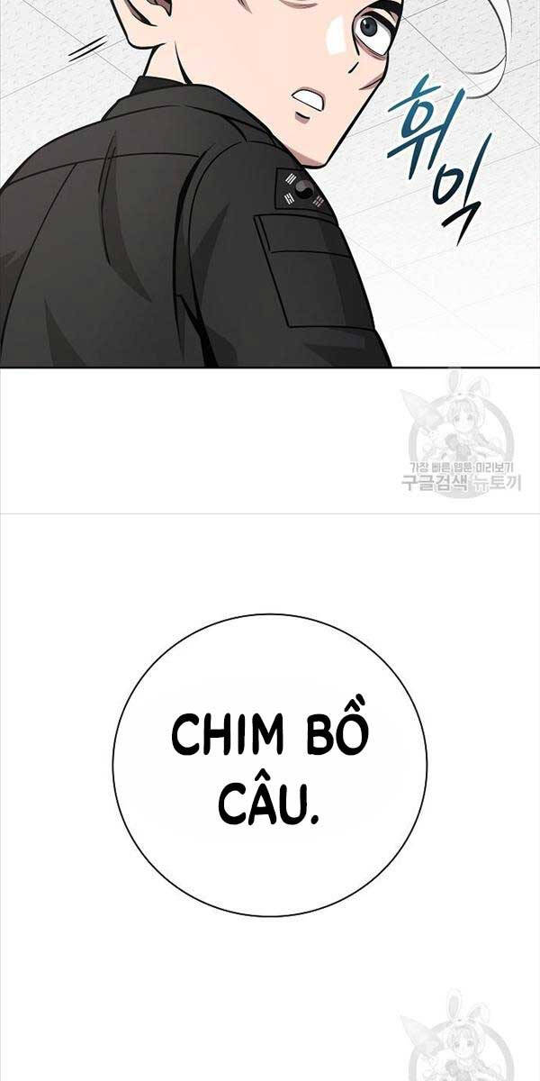 Ma Pháp Sư Hắc Ám Trở Về Để Nhập Ngũ Chapter 23 - Trang 2