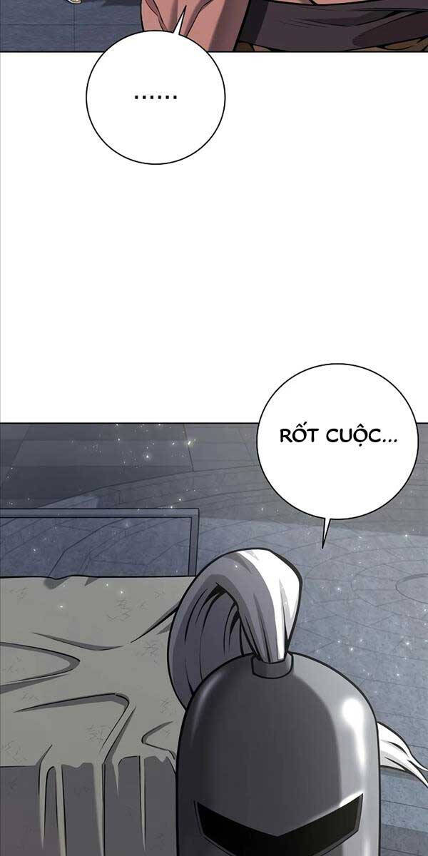 Ma Pháp Sư Hắc Ám Trở Về Để Nhập Ngũ Chapter 24 - Trang 2