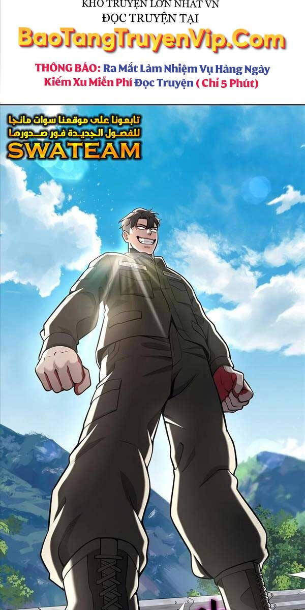 Ma Pháp Sư Hắc Ám Trở Về Để Nhập Ngũ Chapter 24 - Trang 2