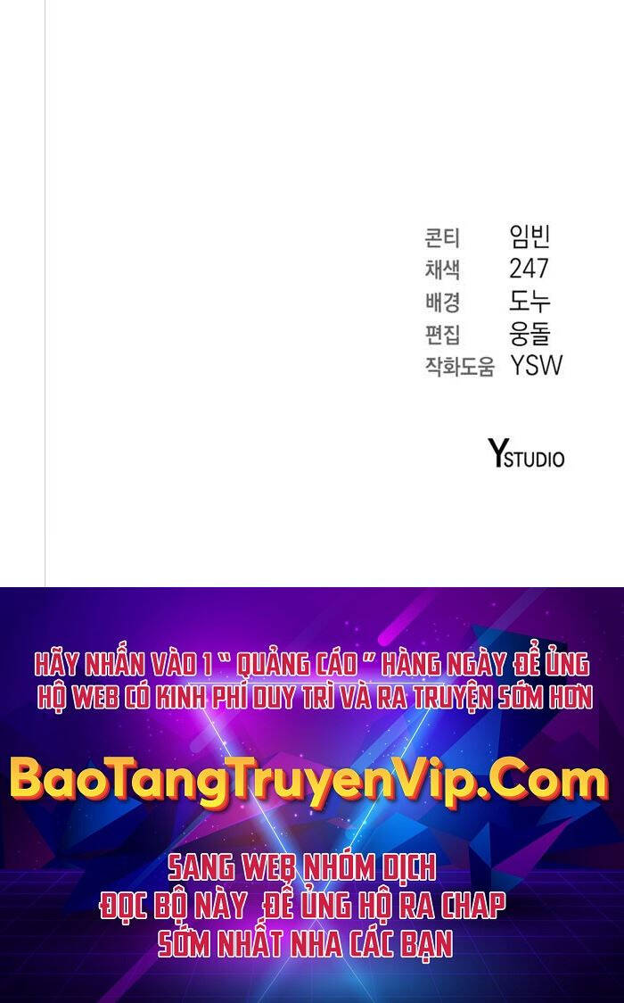 Ma Pháp Sư Hắc Ám Trở Về Để Nhập Ngũ Chapter 24 - Trang 2