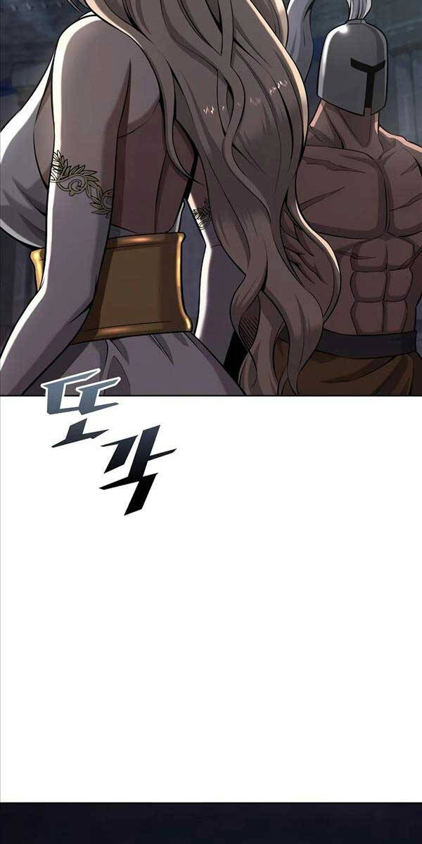 Ma Pháp Sư Hắc Ám Trở Về Để Nhập Ngũ Chapter 24 - Trang 2