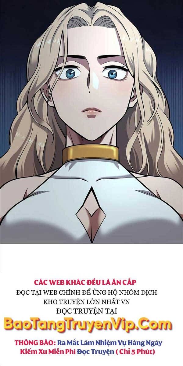 Ma Pháp Sư Hắc Ám Trở Về Để Nhập Ngũ Chapter 24 - Trang 2