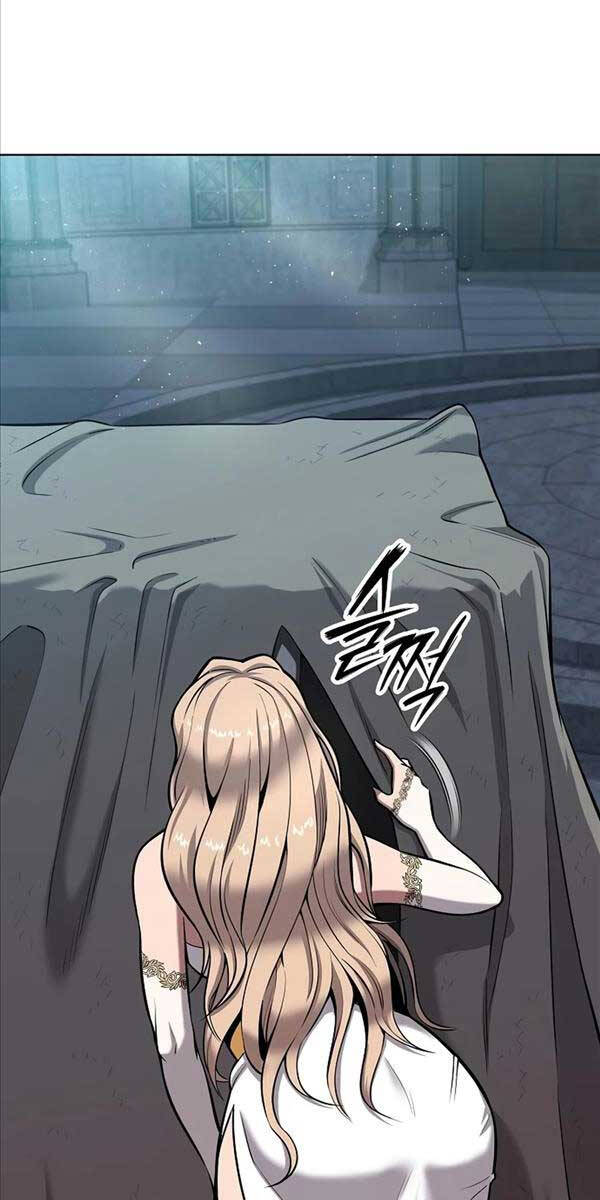 Ma Pháp Sư Hắc Ám Trở Về Để Nhập Ngũ Chapter 24 - Trang 2