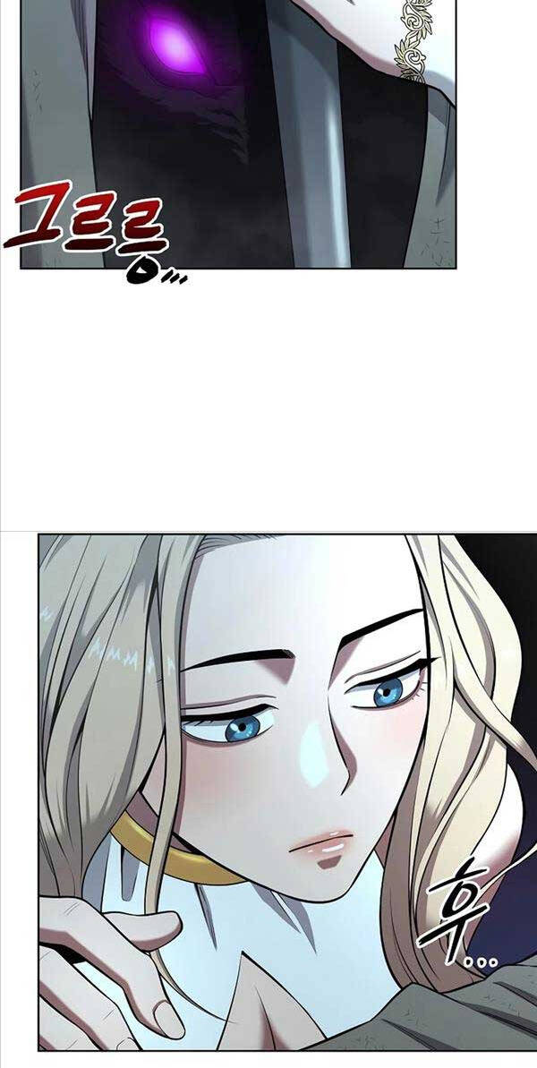 Ma Pháp Sư Hắc Ám Trở Về Để Nhập Ngũ Chapter 24 - Trang 2