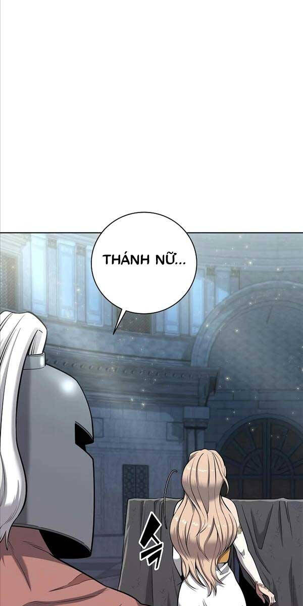 Ma Pháp Sư Hắc Ám Trở Về Để Nhập Ngũ Chapter 24 - Trang 2