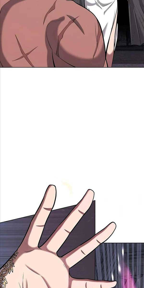 Ma Pháp Sư Hắc Ám Trở Về Để Nhập Ngũ Chapter 24 - Trang 2