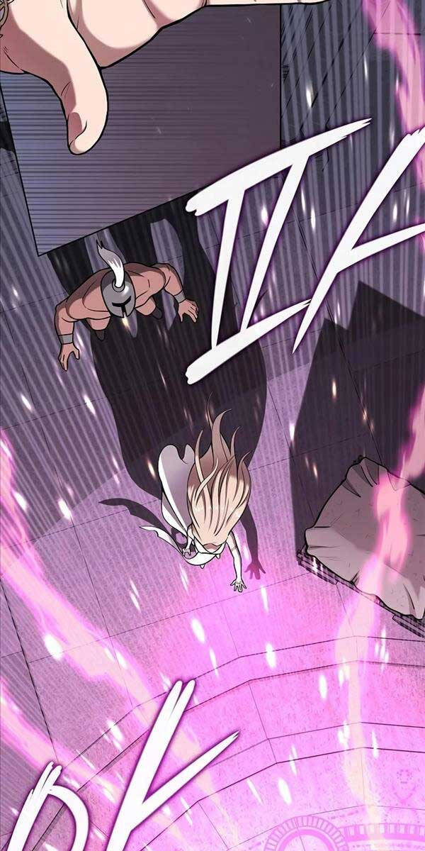 Ma Pháp Sư Hắc Ám Trở Về Để Nhập Ngũ Chapter 24 - Trang 2